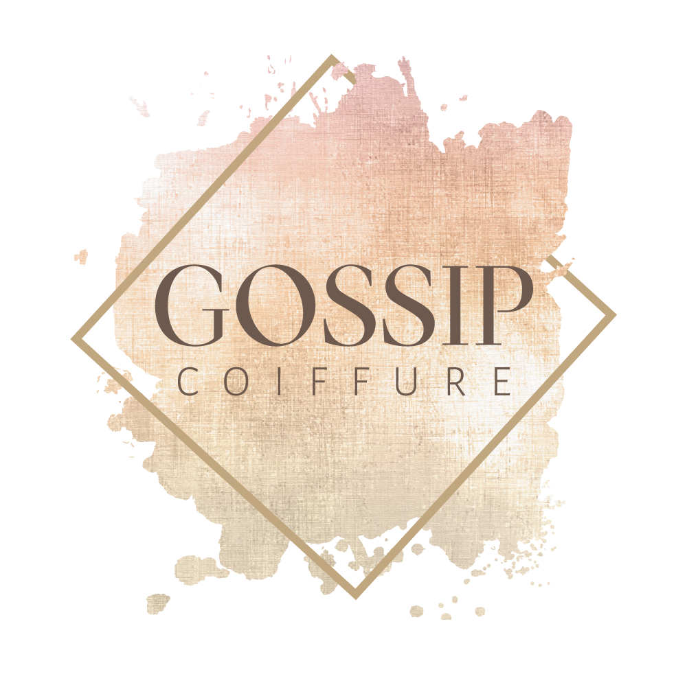Gossip Coiffure